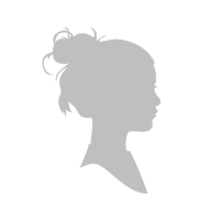 Blogit, Jussi